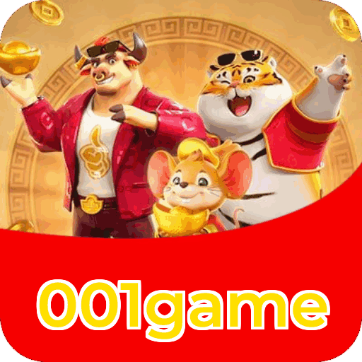 Jogos Fortune 20+