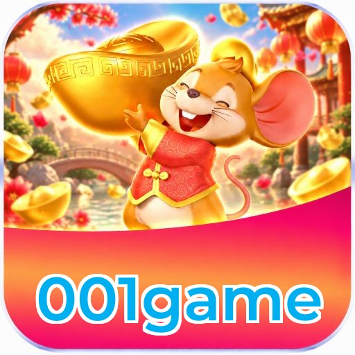 Especificações técnicas download 001game