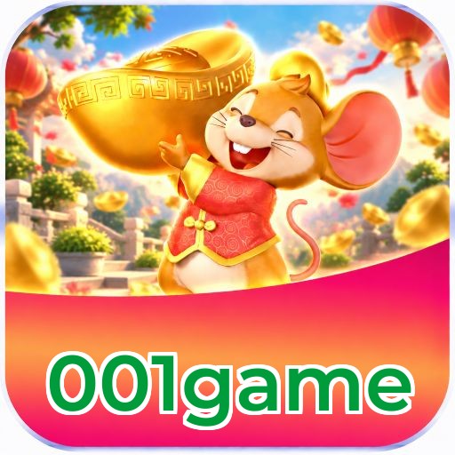 Instalar 001game App