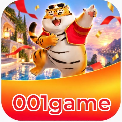 Especificações técnicas download 001game