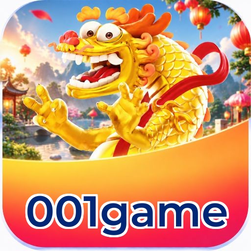 001game Facebook Oficial Verificado