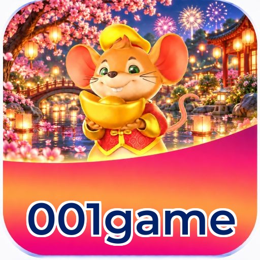 Requisitos APP 001game