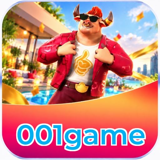 Especificações técnicas download 001game