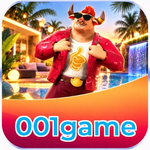 Especificações técnicas download 001game