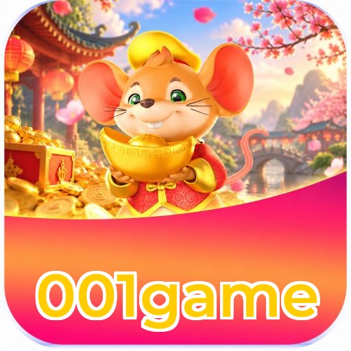 Programa VIP exclusivo da 001game