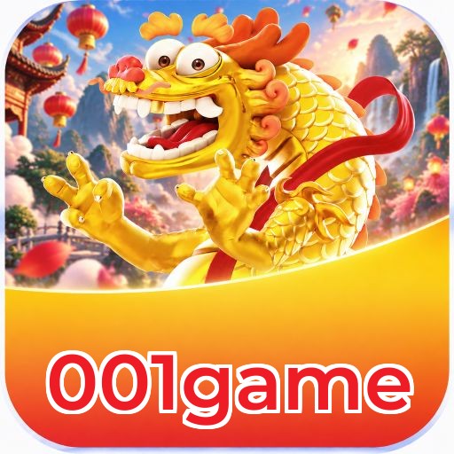 Especificações técnicas download 001game