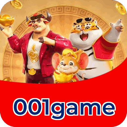 Fortune Tiger Slot Game