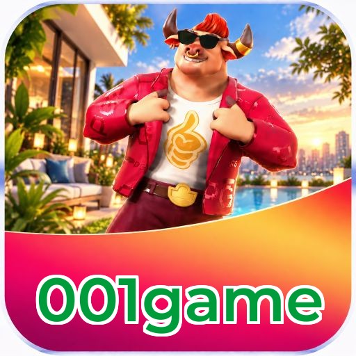 001game cassino online certificado - Logo oficial com PIX instantâneo