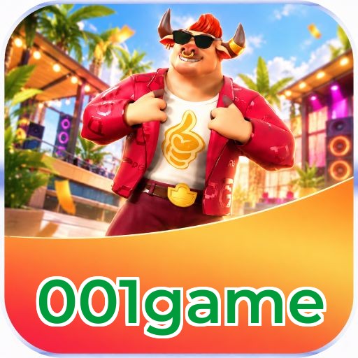 Fortune Tiger 001game PG Soft