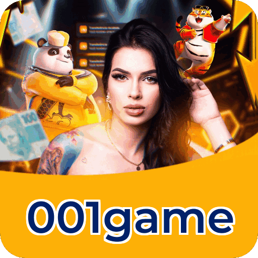 Download Android 001game