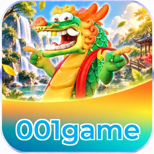 001game - Infraestrutura de segurança certificada