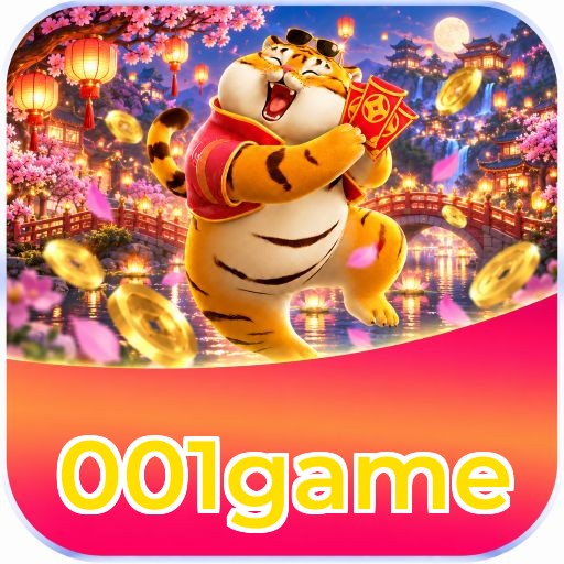 Especificações técnicas download 001game