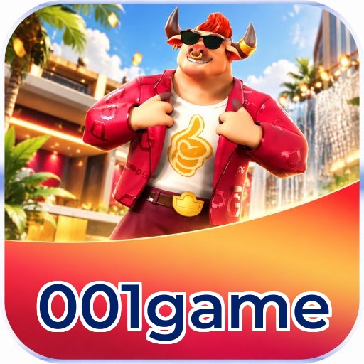 Especificações técnicas download 001game