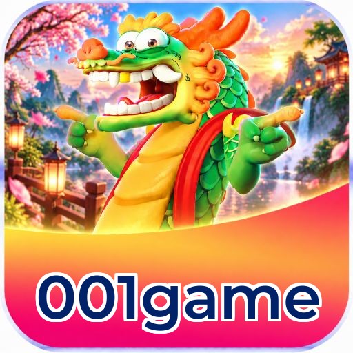 Especificações técnicas download 001game