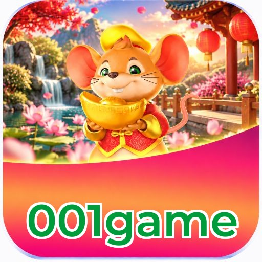 Especificações técnicas download 001game