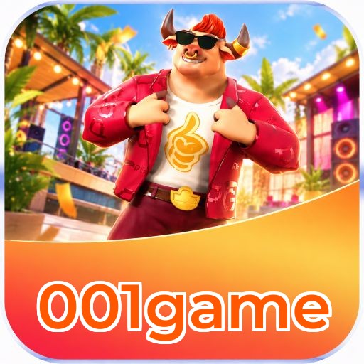 Especificações técnicas download 001game