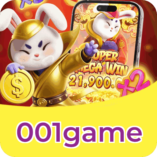 Reload Bonus 001game