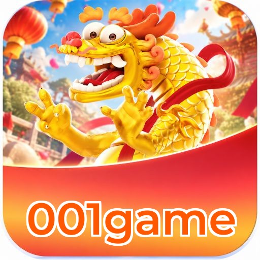 001game Baixar - Logo oficial download seguro