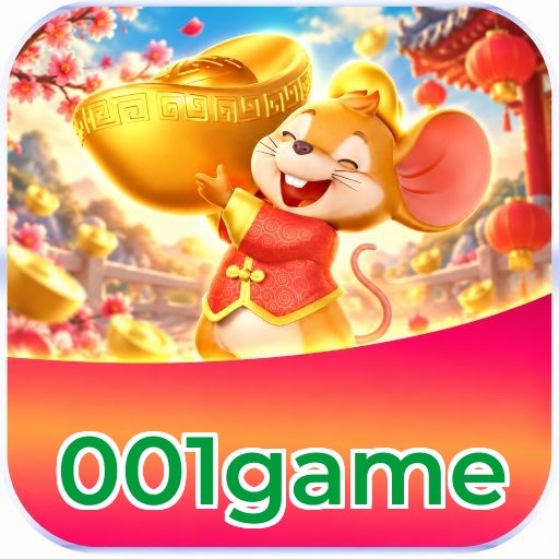 001game - Vitória verificada Carlos M.