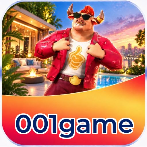 Especificações técnicas download 001game