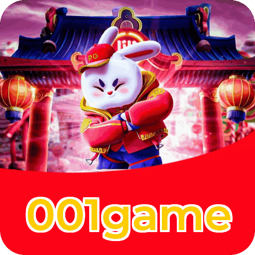 Certificações de segurança e licenças da 001game