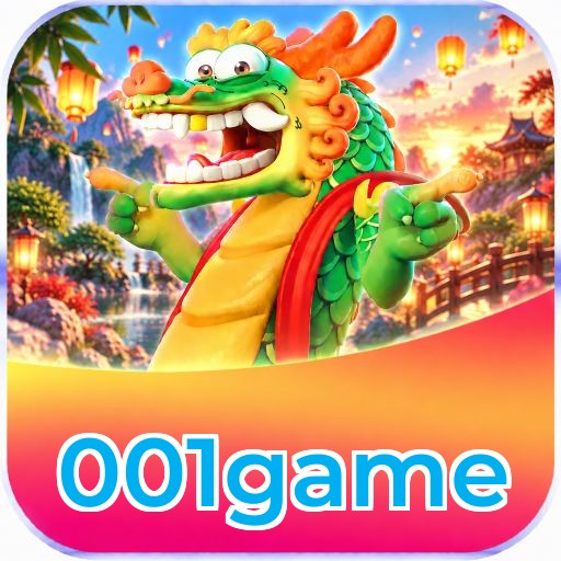 Especificações técnicas download 001game