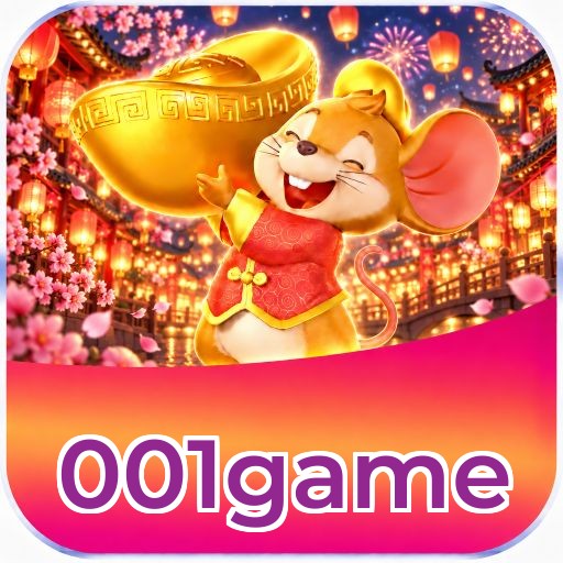 Especificações técnicas download 001game