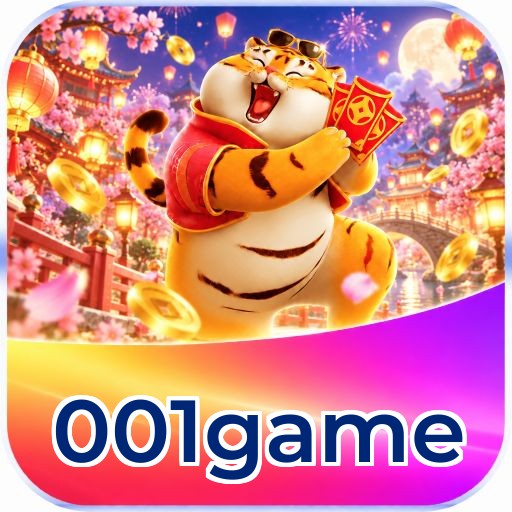 001game - Como verificar RTP e jogos certificados