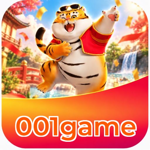 001game Cassino Ao Vivo Evolution Gaming 73 Mesas HD