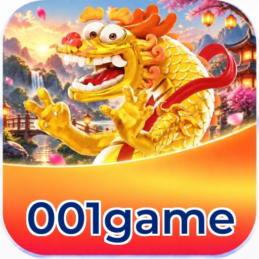 Especificações técnicas download 001game