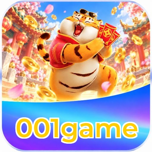 Especificações técnicas download 001game