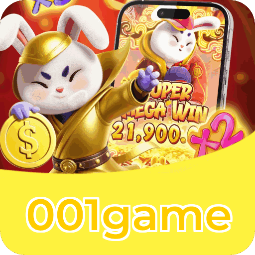 Download PC 001game