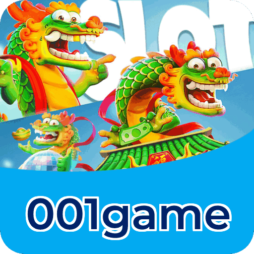 Instalação Android 001game