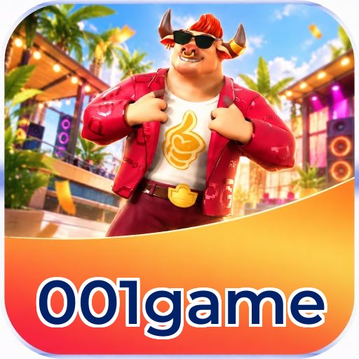 001game Plataforma Cloud AWS