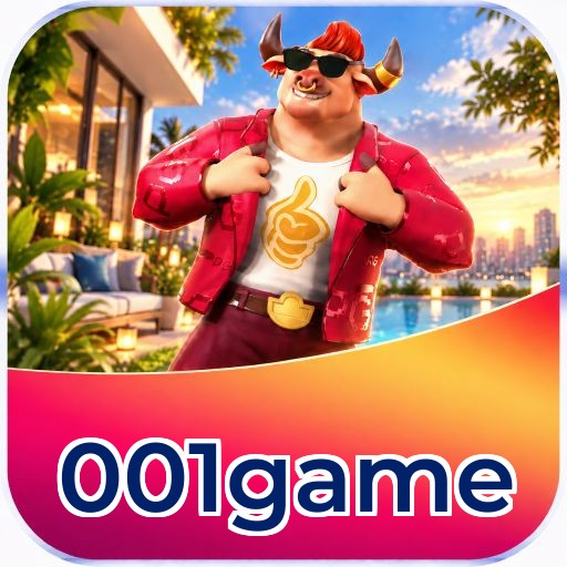 Especificações técnicas download 001game