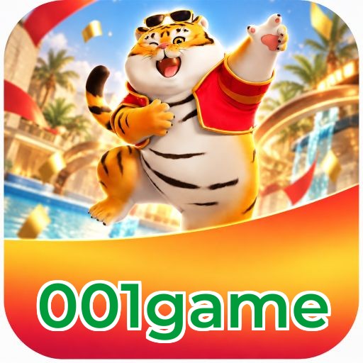 Especificações técnicas download 001game