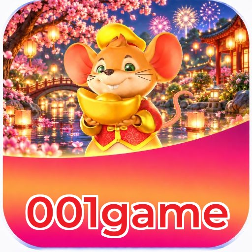 Especificações técnicas download 001game