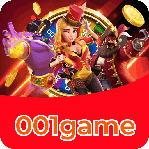 Instalação iOS 001game
