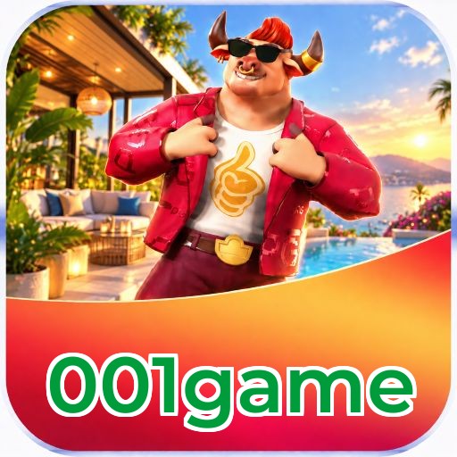 Especificações técnicas download 001game