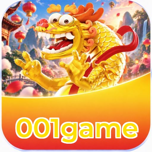 Especificações técnicas download 001game