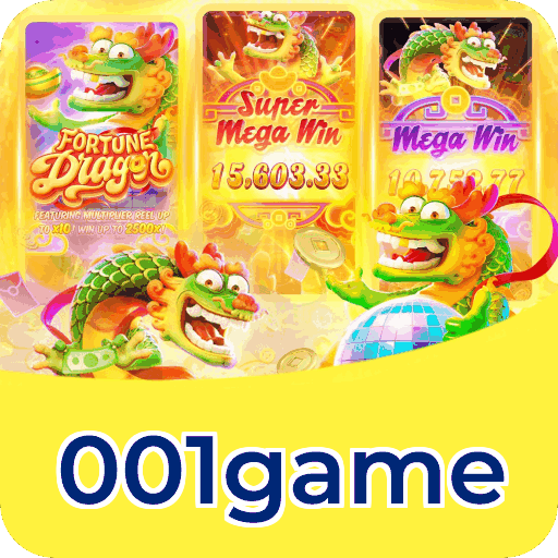 Instalação PC 001game