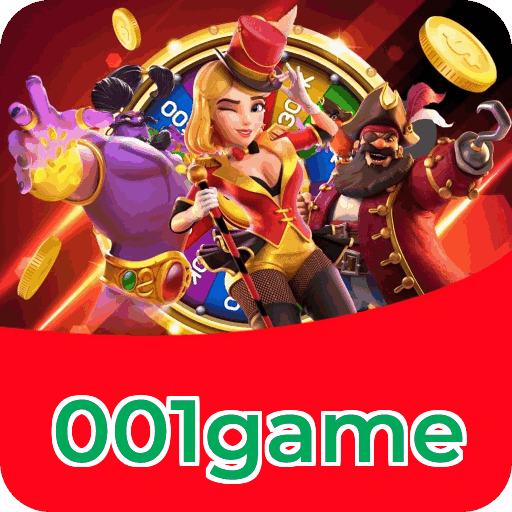 Fortune Series Premium Features