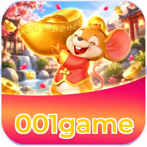 Especificações técnicas download 001game
