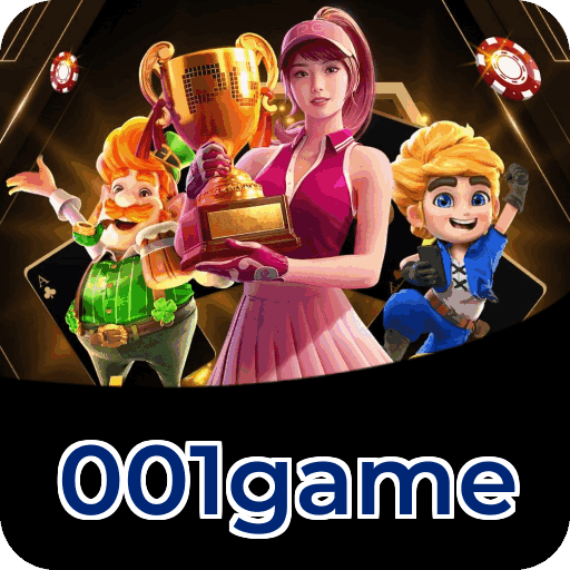 Fortune OX - 1.024 Ways