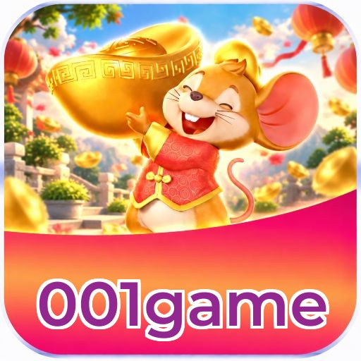 001game - Vitória verificada Juliana S.